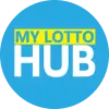 MyLottoHub